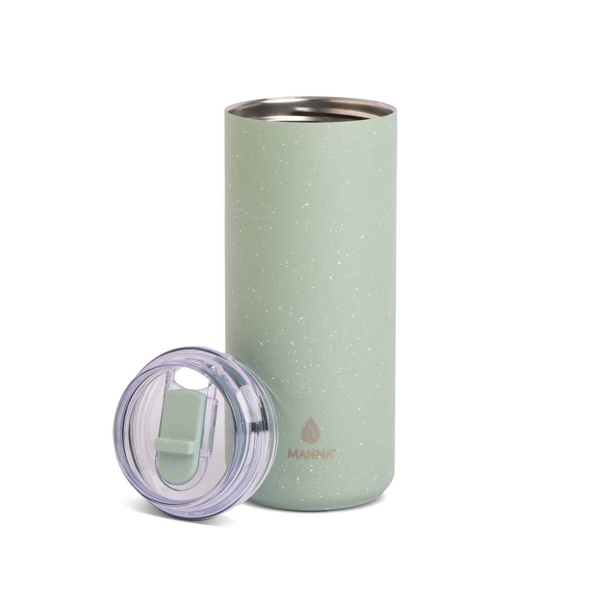 18-oz-callie-tallboy-tumbler-s9 SPY47071_03.jpg