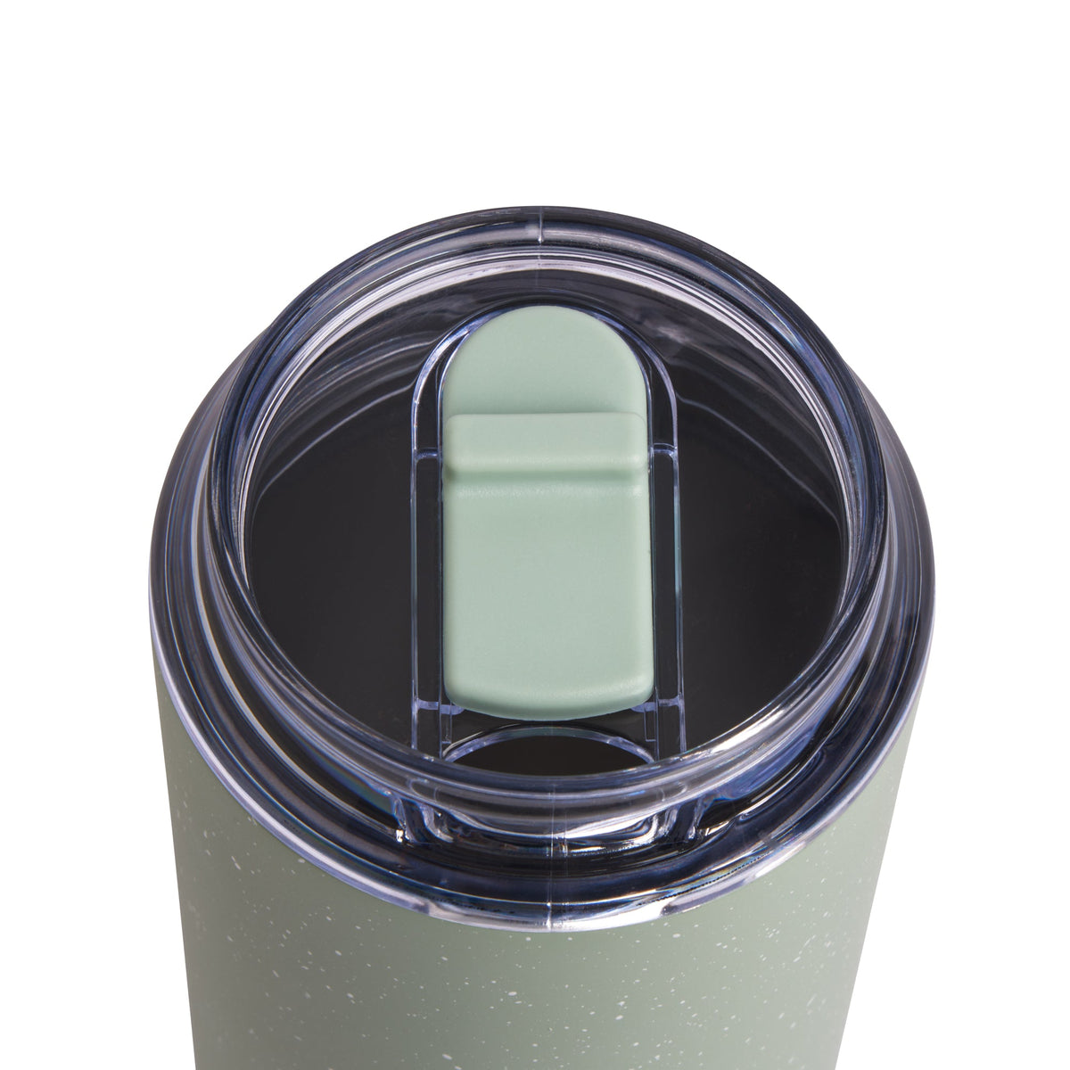 18-oz-callie-tallboy-tumbler-s9 SPY47071_04.jpg