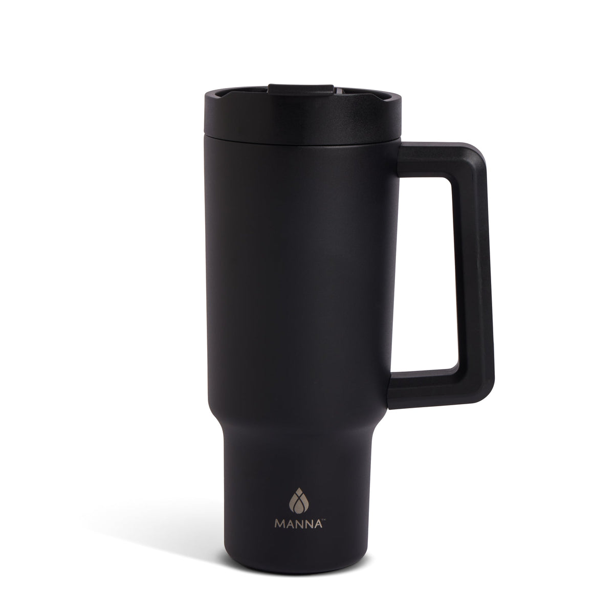40-oz-top-tumbler-u9 SPY47072_02.jpg
