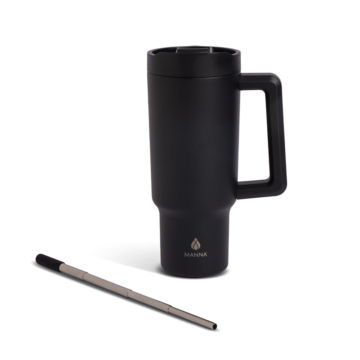 40-oz-top-tumbler-u9 SPY47072_03.jpg