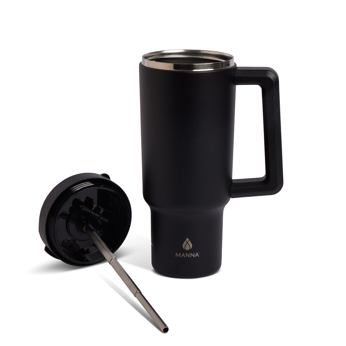 40-oz-top-tumbler-u9 SPY47072_04.jpg