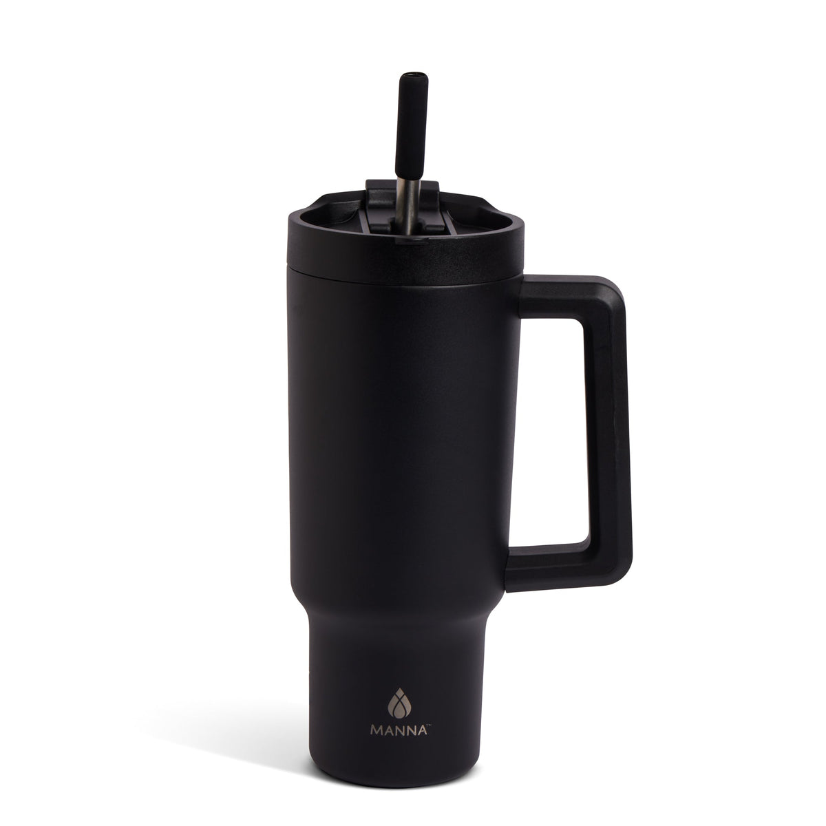 40-oz-top-tumbler-u9 SPY47072_05.jpg