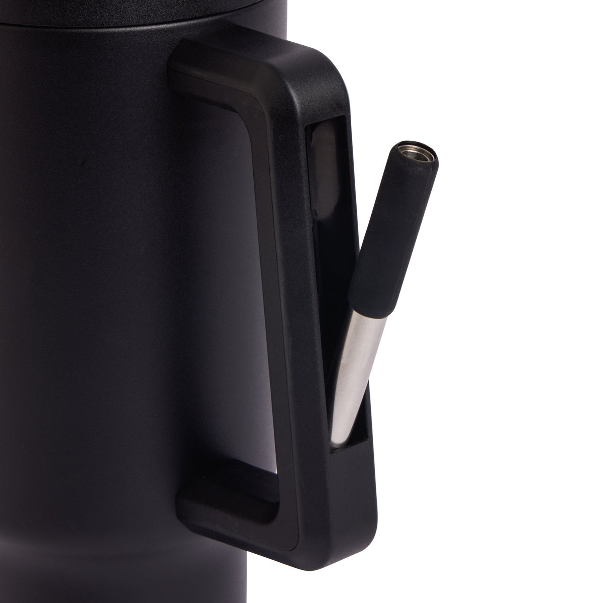 40-oz-top-tumbler-u9 SPY47072_06.jpg