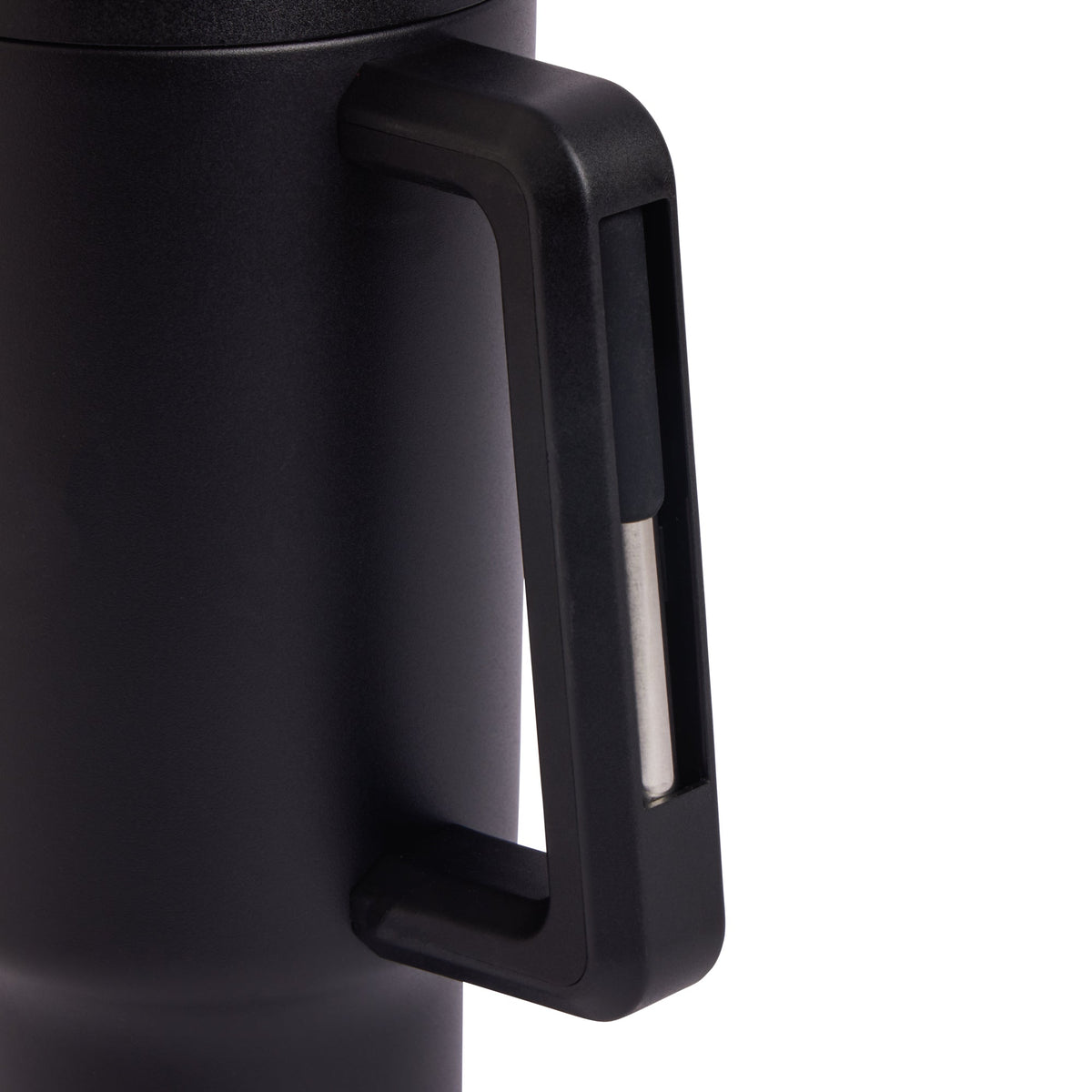 40-oz-top-tumbler-u9 SPY47072_07.jpg