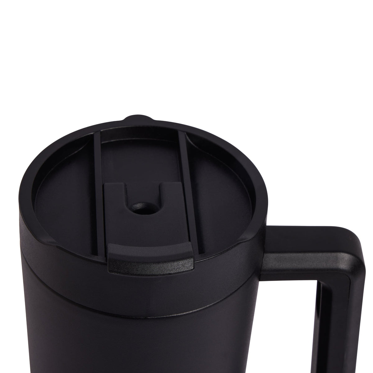 40-oz-top-tumbler-u9 SPY47072_09.jpg