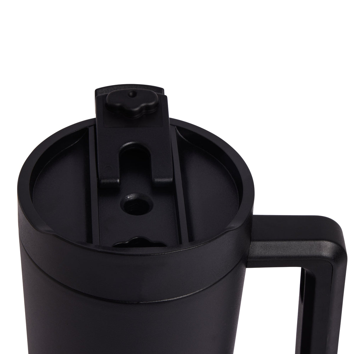 40-oz-top-tumbler-u9 SPY47072_10.jpg
