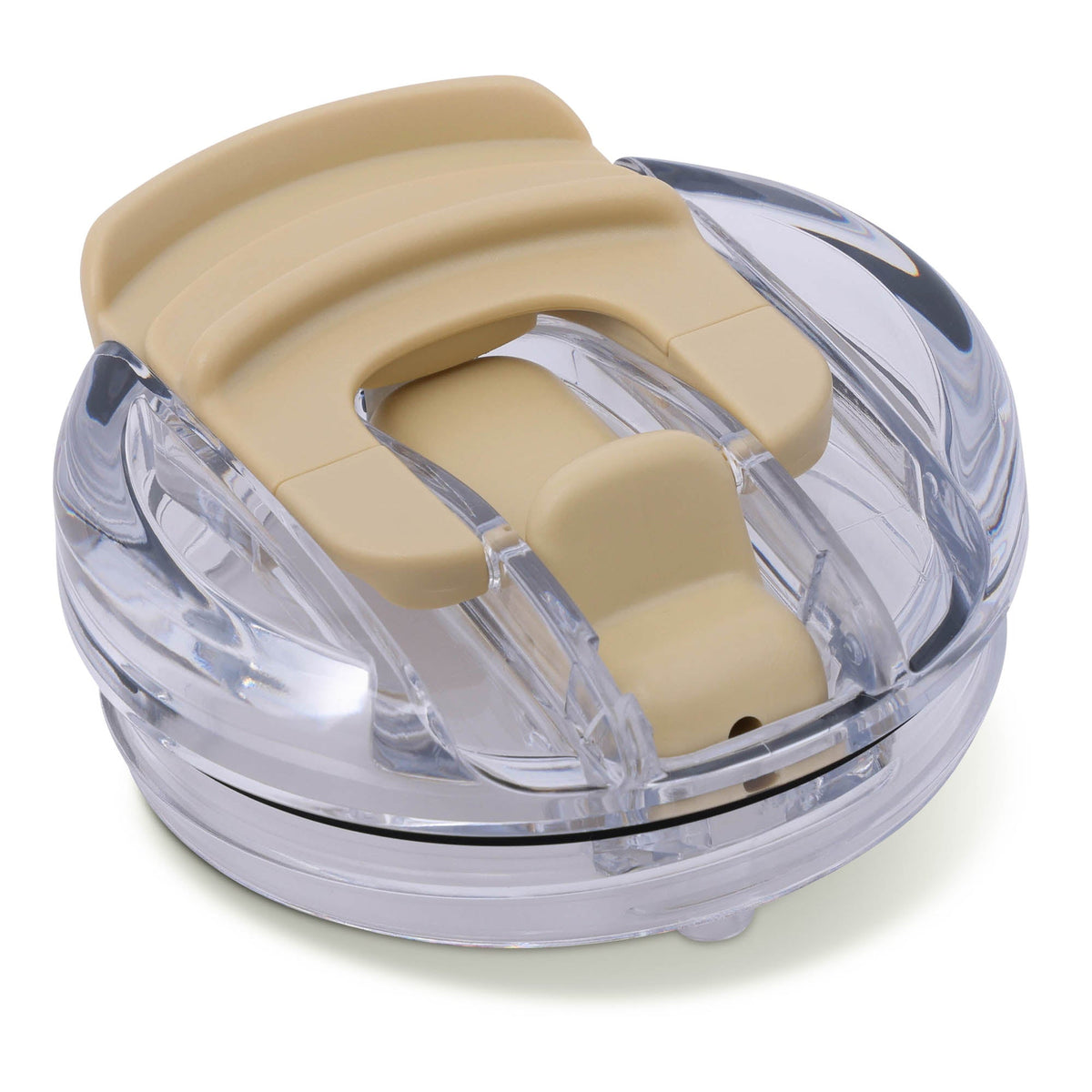 replacement-lid-for-groove-tumbler-m7 SPY53951_08.jpg