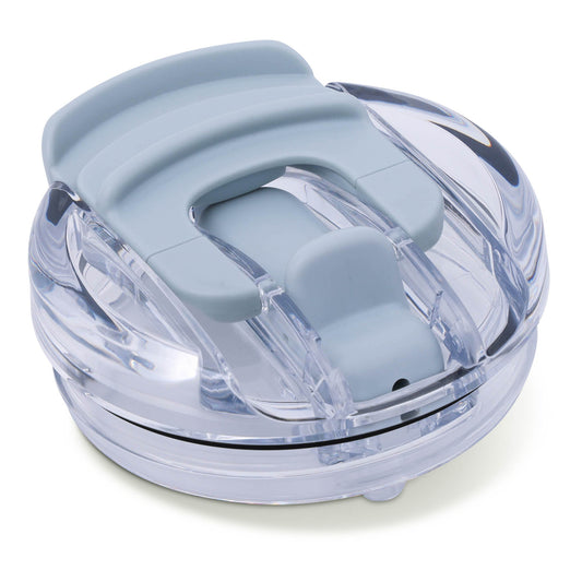 replacement-lid-for-groove-tumbler-m7 SPY53952_08.jpg