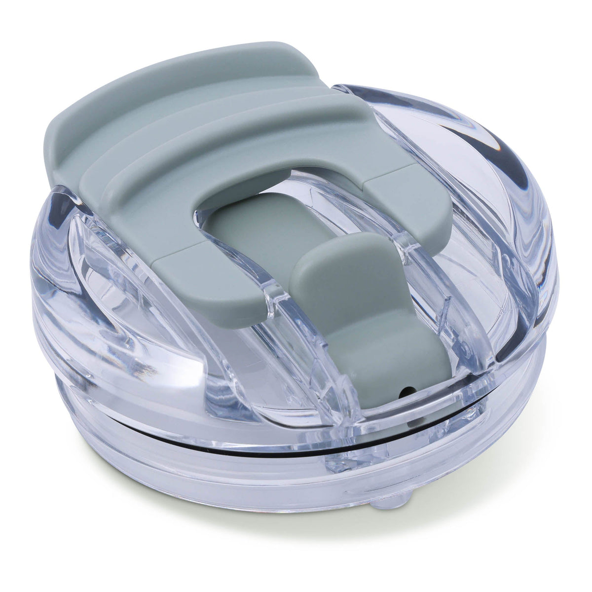 replacement-lid-for-groove-tumbler-m7 SPY53953_08.jpg
