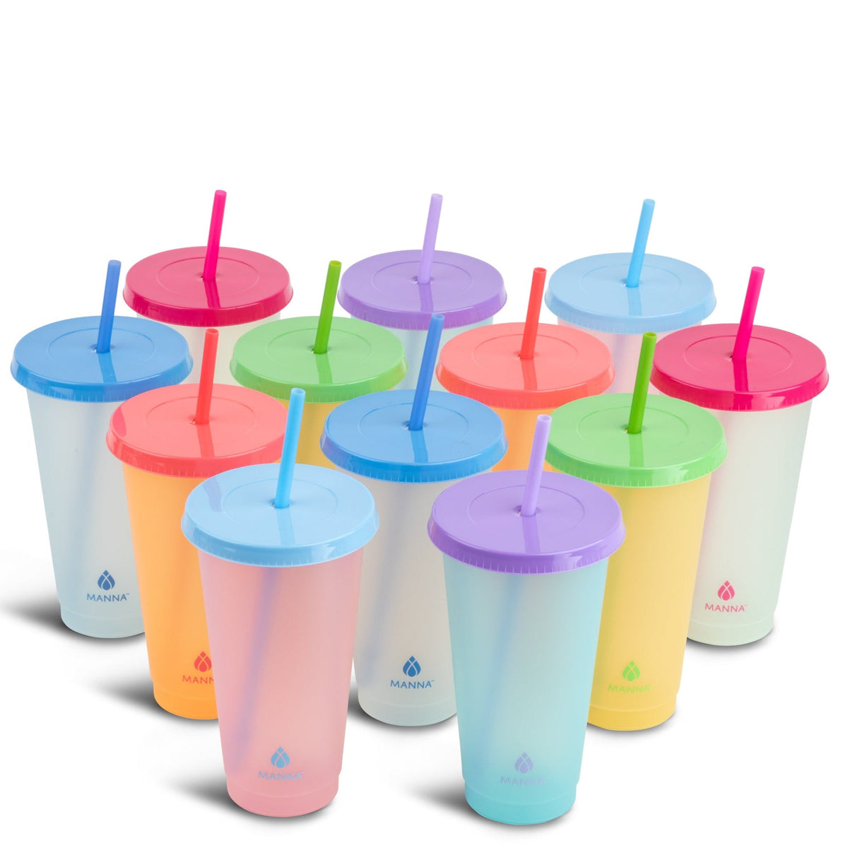 24-piece-rainbow-color-changing-cups-b3 Summer_1.jpg