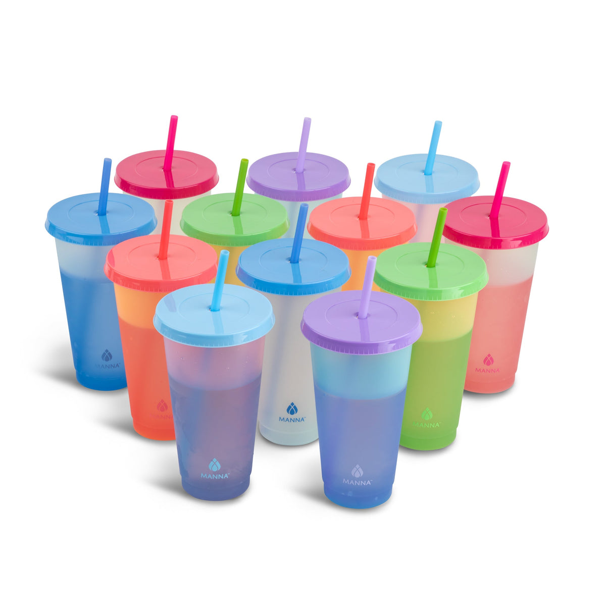 24-piece-rainbow-color-changing-cups-b3 Summer_2_05eb8f70-c04c-4cd2-bb15-c48ddf9b7cf6.jpg