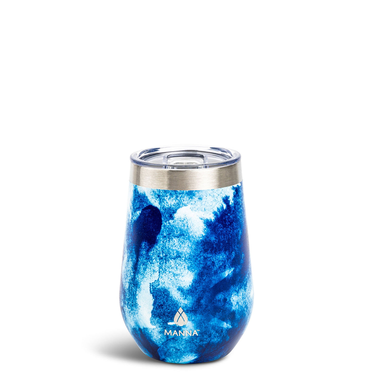 12-oz-wine-tumbler-i5 Swirl_21561-WEB_01_1.jpg
