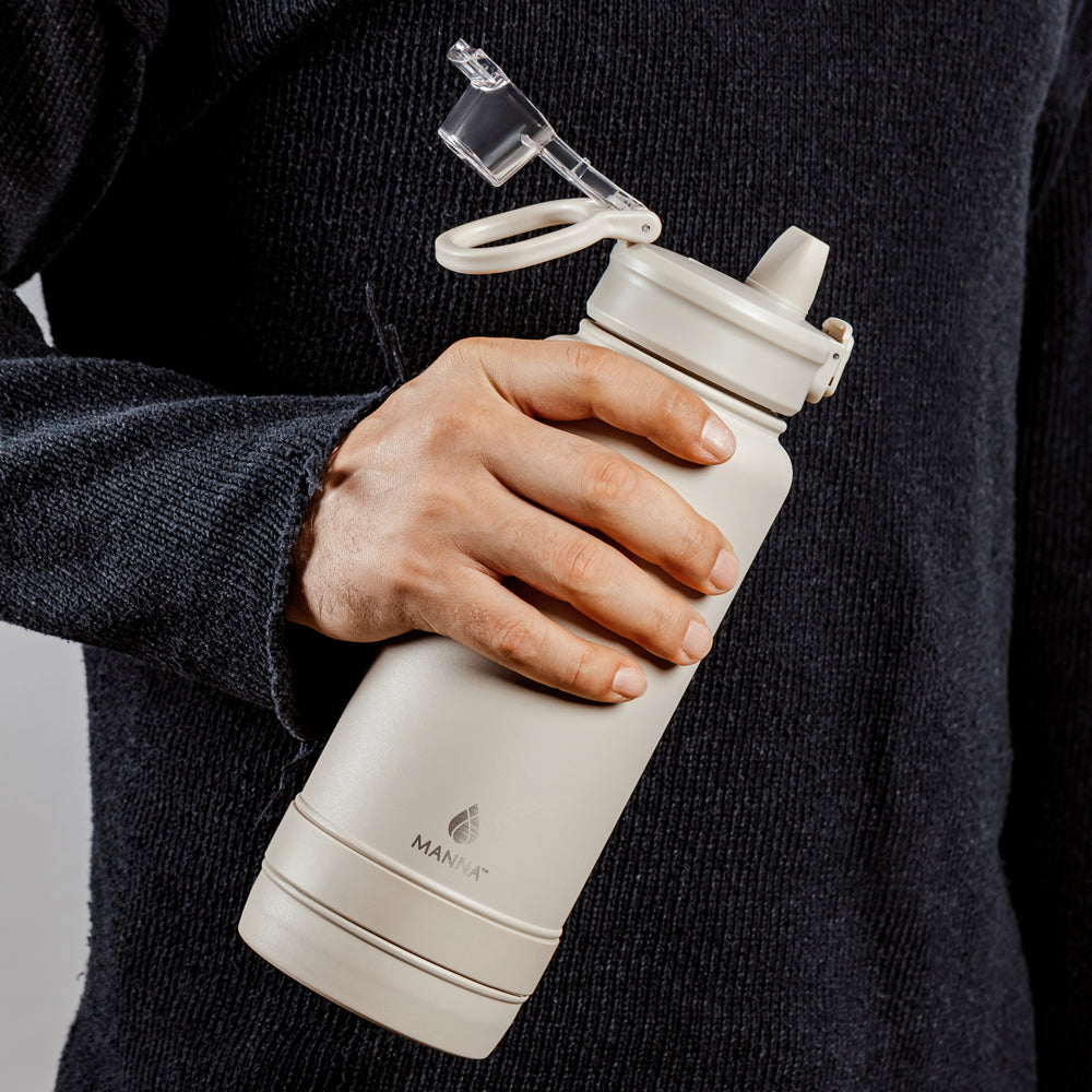 40-oz-push-bottle-b7 WEB_156A0989.jpg