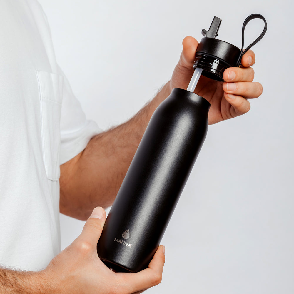 20-oz-modern-flip-i0 WEB_156A1112.jpg