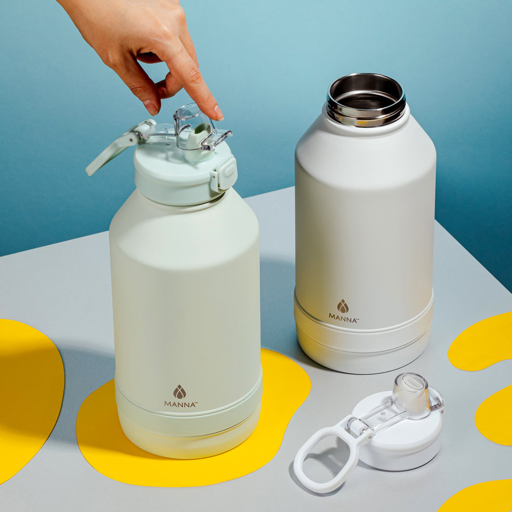 64-oz-push-bottle-h4 WEB_156A1372.jpg