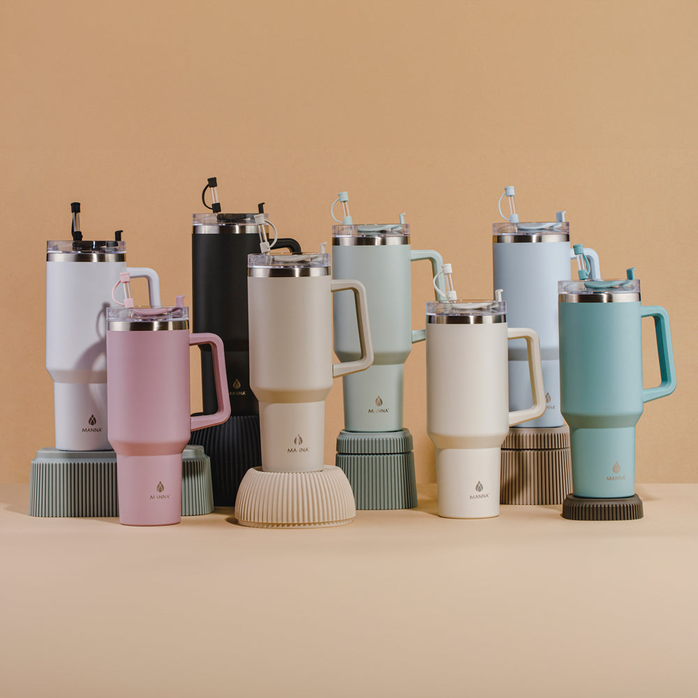 40-oz-atlas-tumbler-w-topper-p3 WEB_156A2925.jpg