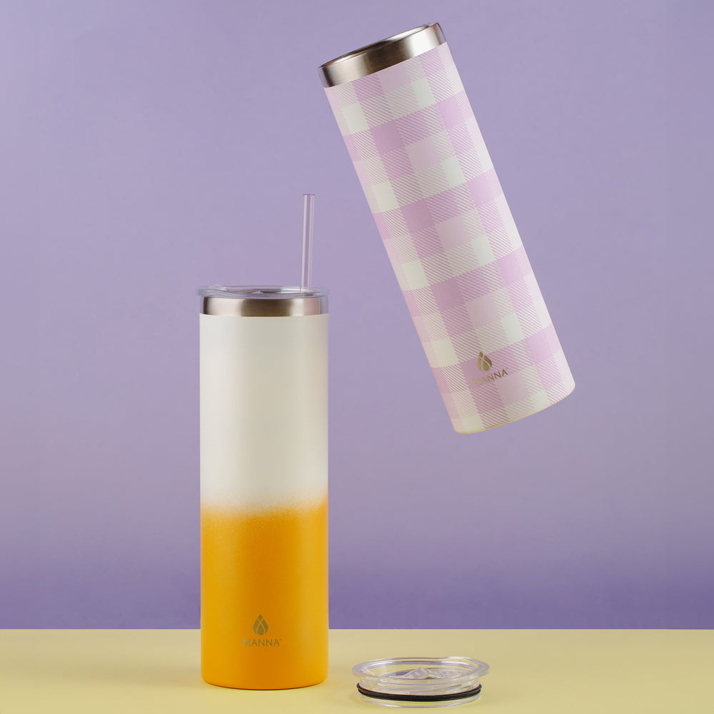 30-oz-skinny-tumbler-r8 WEB_156A7488.jpg