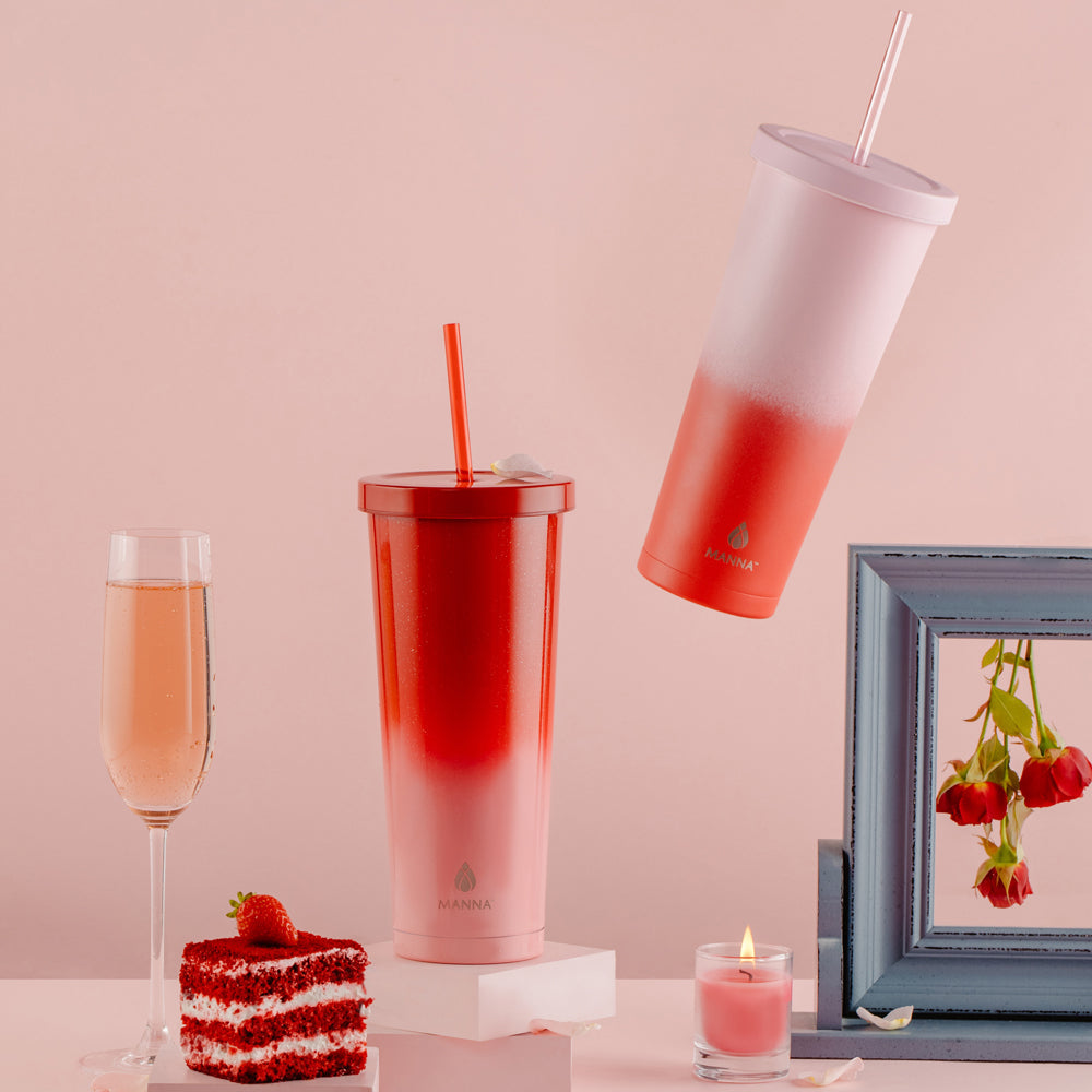 24-oz-chilly-tumbler-love-collection-b9 WEB_156A8789.jpg