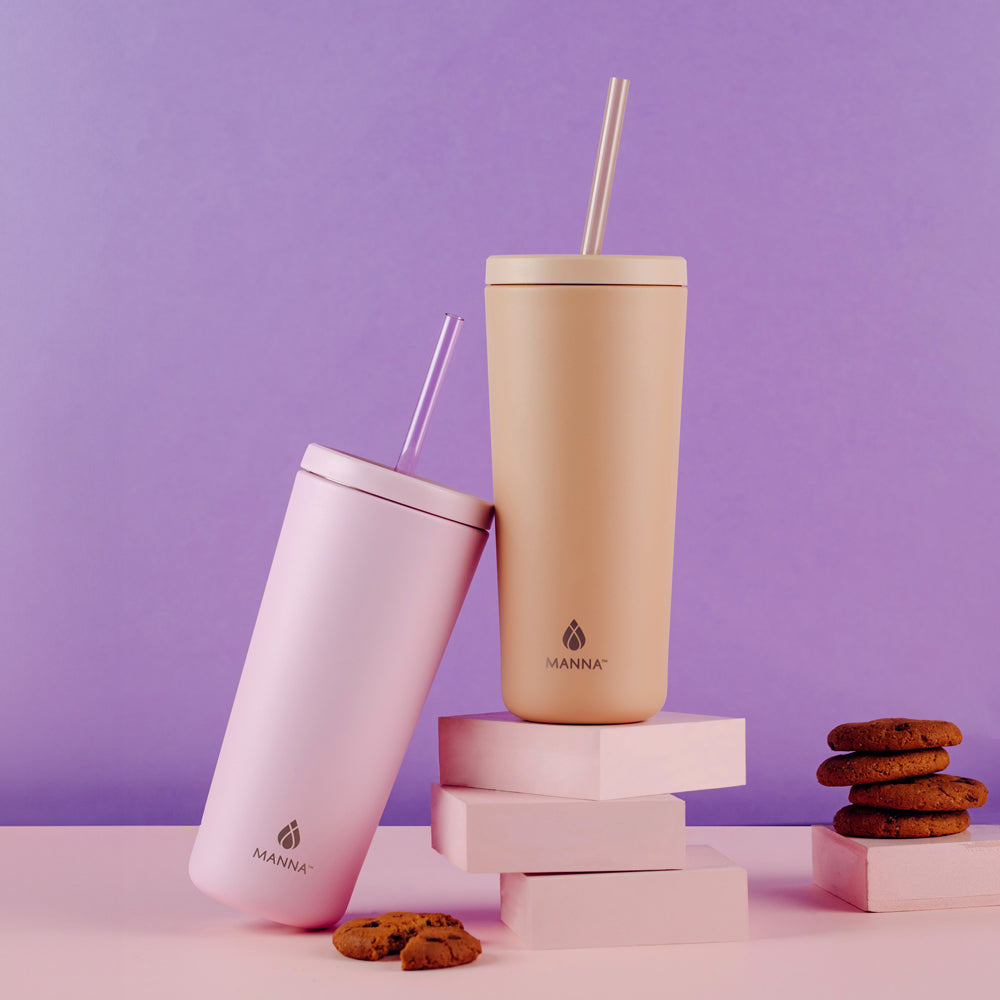24-oz-ranger-tumbler-q9 WEB_7E9A2826_-_1.jpg
