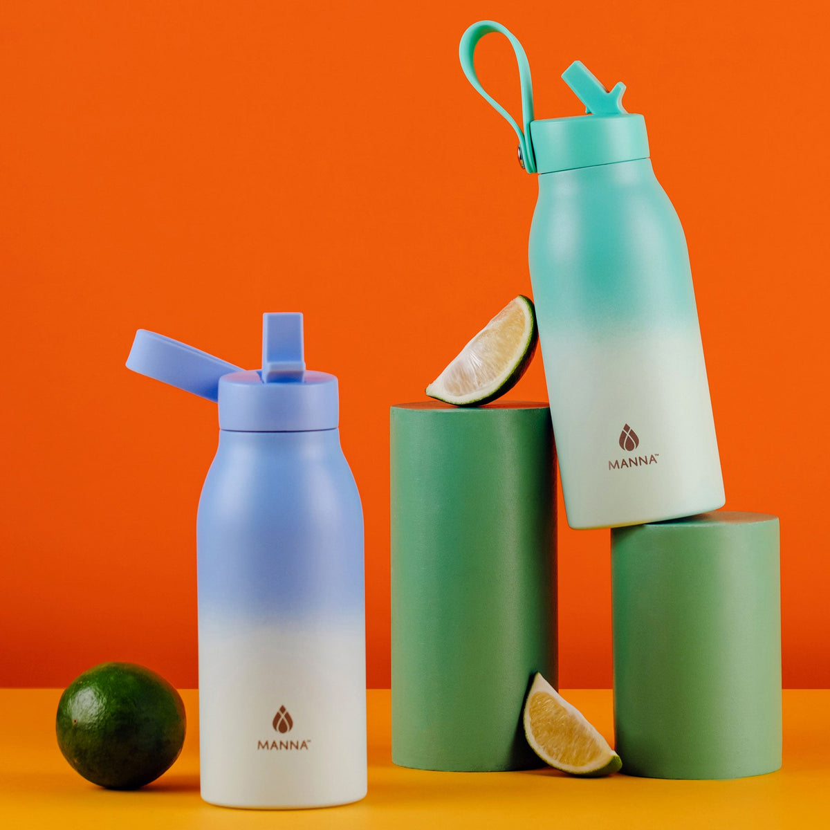 12-oz-modern-flip-kid-s-water-bottle-l6 WEB_7E9A2882_-_2.jpg
