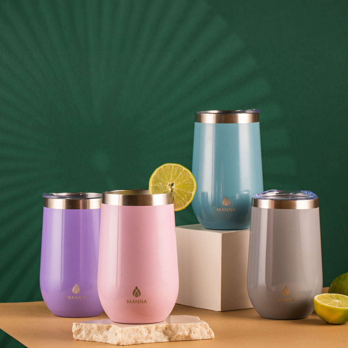 16-oz-airen-wine-tumbler-d2 WINE0U8A6358.jpg