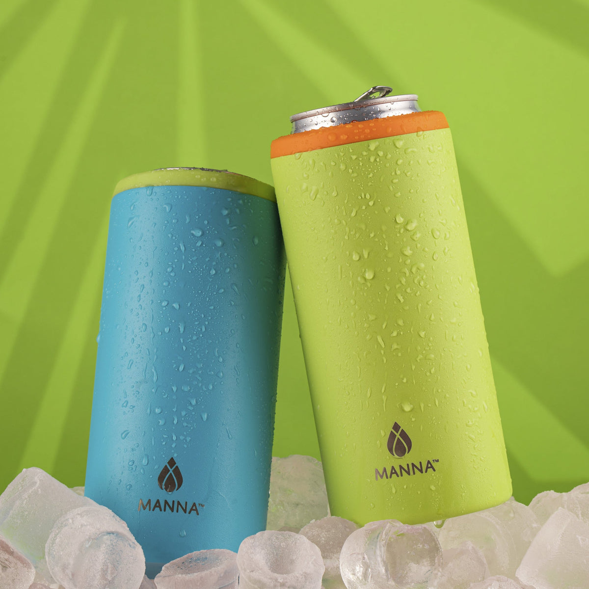 12-oz-erie-can-cooler-c7 W_0U8A7217.jpg