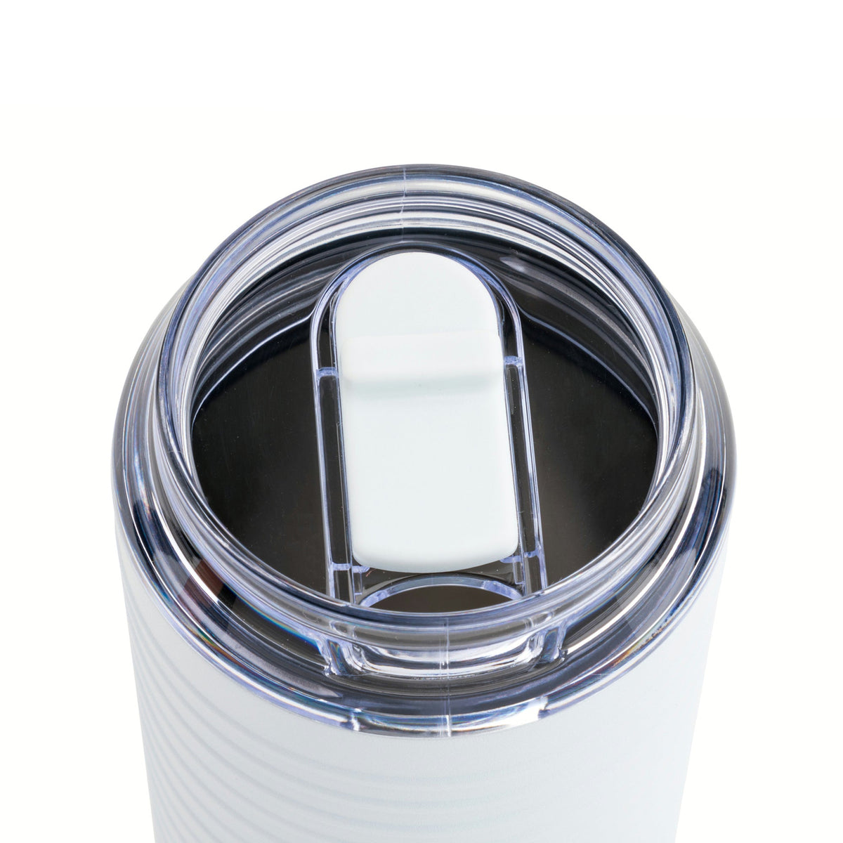 18-oz-callie-tumbler-textured-n4 agate3.jpg