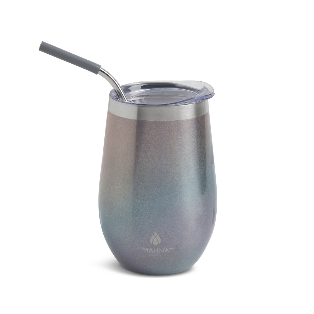17-oz-straw-wine-tumbler-q0 gray-shimmer.jpg