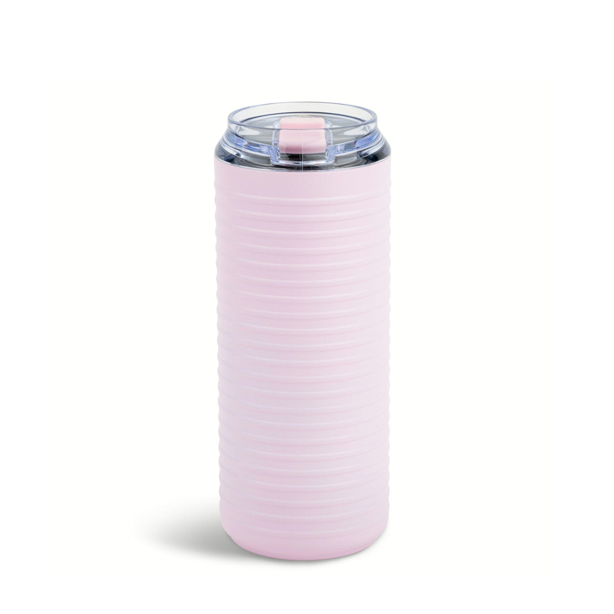 18-oz-callie-tumbler-textured-n4 lavender1.jpg