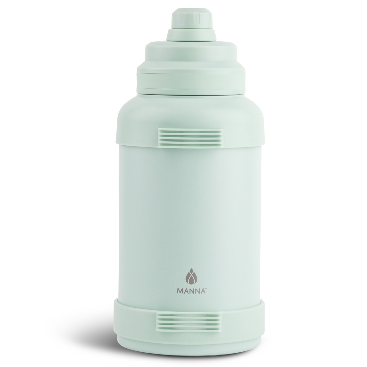 78-oz-titan-bottle-pastel-collection-r0 product2.png