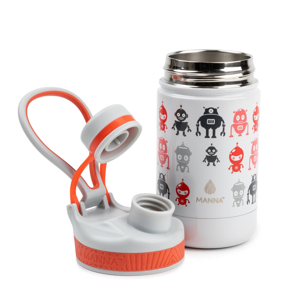 12-oz-kid-s-ranger-pro-g1 robot2_1898d45c-b6b3-4993-8ae6-55500b25bd34.jpg