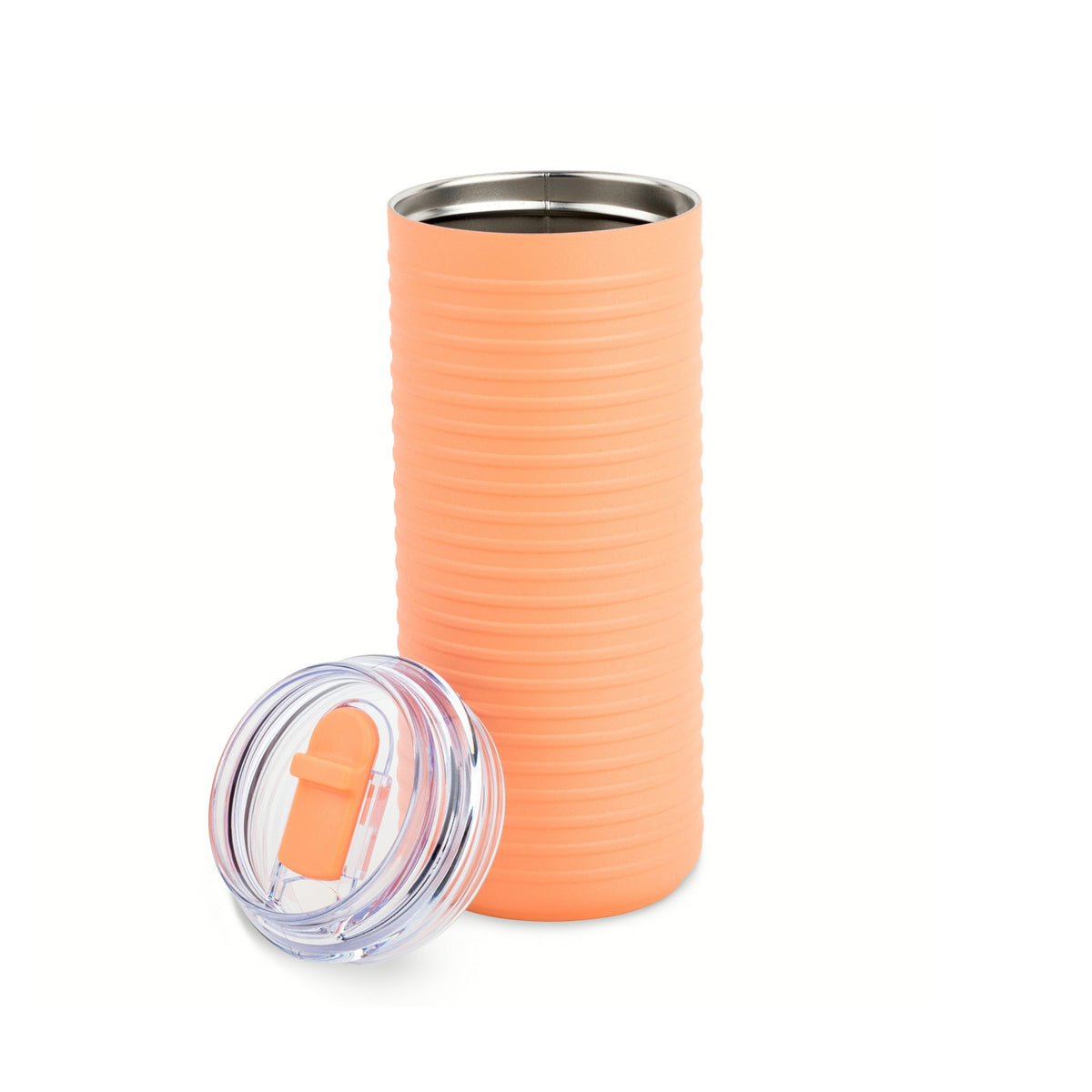 18-oz-callie-tumbler-textured-n4 salmon2.jpg