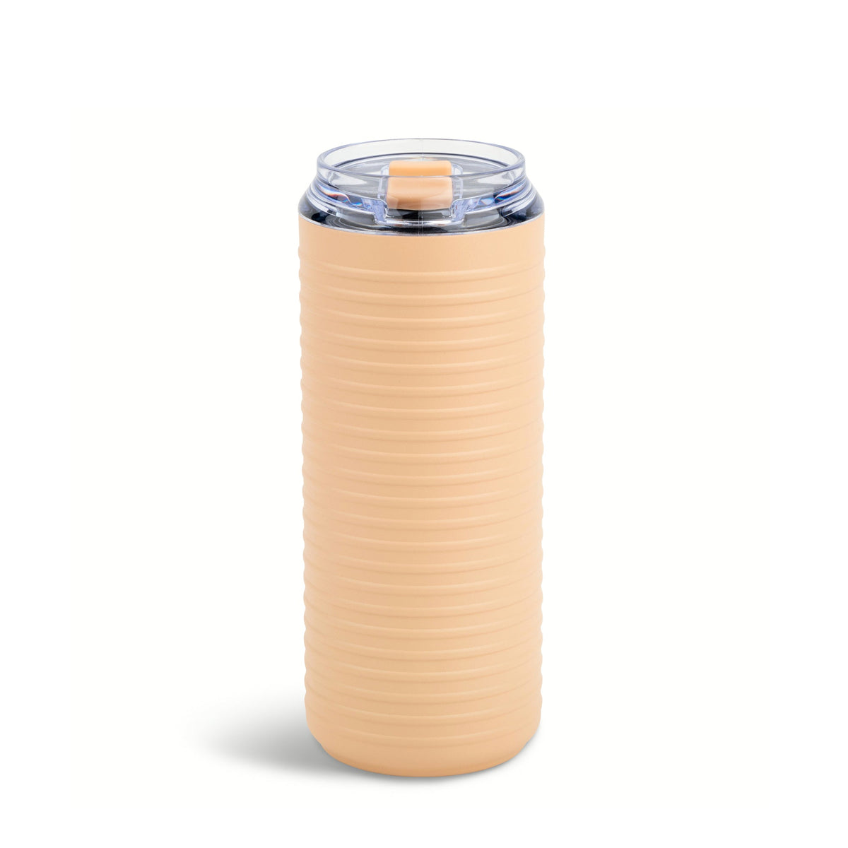 18-oz-callie-tumbler-textured-n4 sand1.jpg